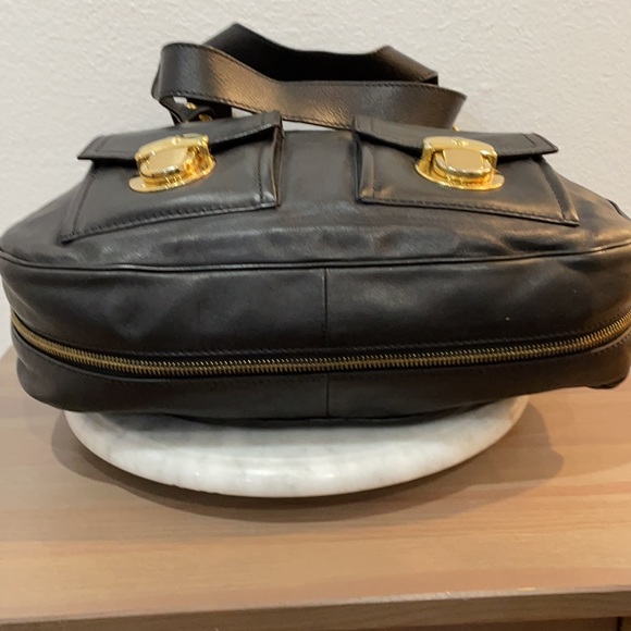 Marc Jacob shoulder bag - Picture 5 of 13